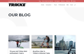 blog.trikke.com