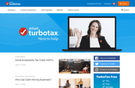 blog.turbotax.ca