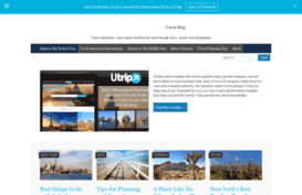 blog.utrip.com