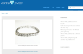 blog.vendimiajewelry.com