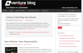 blog.ventureheat.com