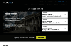 blog.veracode.com