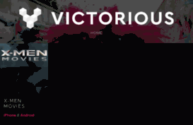 blog.victorious.com