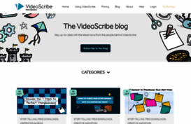blog.videoscribe.co