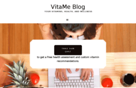 blog.vitame.com