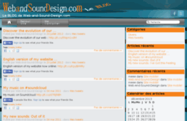 blog.web-and-sound-design.com