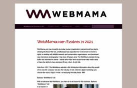 blog.webmama.com