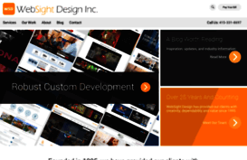 blog.websightdesign.com