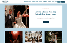blog.weddingplanner.co.uk