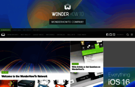 blog.wonderhowto.com