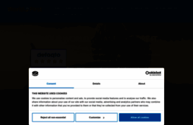 blog.world-first.co.uk