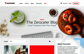 blog.zerocater.com