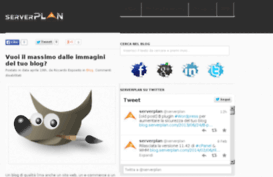 blog1.serverplan.com