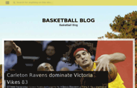 blogaboutbasketball.com