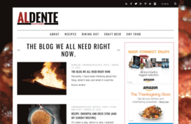 blogaldente.com