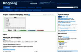 blogberg.ru