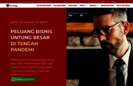 blogbukuindonesia.com