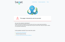 blogcoin.ru