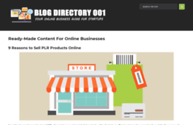 blogdirectory001.com
