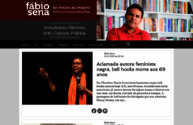 blogdofabiosena.com.br