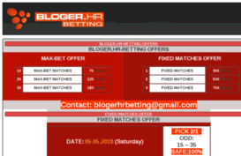 bloger-hr-betting.com