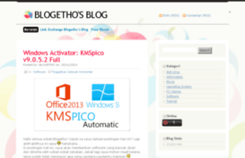 blogetho.wordpress.com