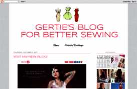 blogforbettersewing.com