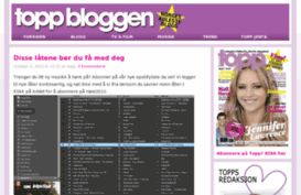 blogg.topp.no