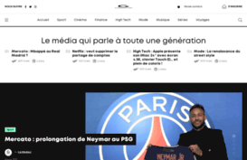 bloggeneration.fr