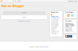 blogger-ads.blogspot.in