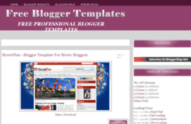blogger-templates.bloggerstop.net