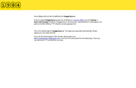 blogger4you.ru