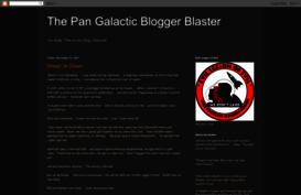 bloggerblaster.blogspot.com