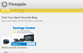 bloggersreview.com