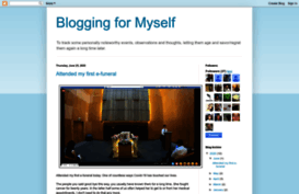 blogging4myself.blogspot.sg