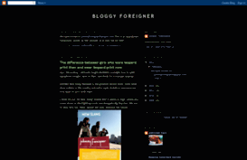 bloggyforeigner.blogspot.co.uk