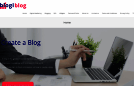 blogiblog.com