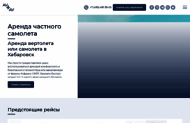blogmanager.ru