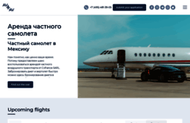 blogmars.ru