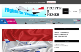 blognamillion.ru