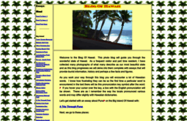 blogofhawaii.com