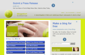 blogotion.webs.com