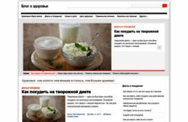 blogozdorovie.ru