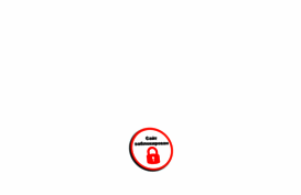 blogpp.yaguo.ru