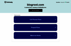 blogroot.com