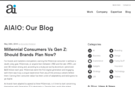 blogs.alexanderinteractive.com