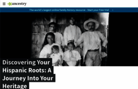 blogs.ancestry.mx