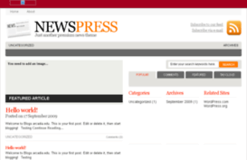 blogs.arcadia.edu