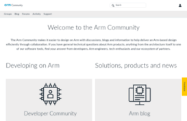 blogs.arm.com