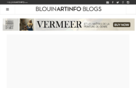 blogs.artinfo.com